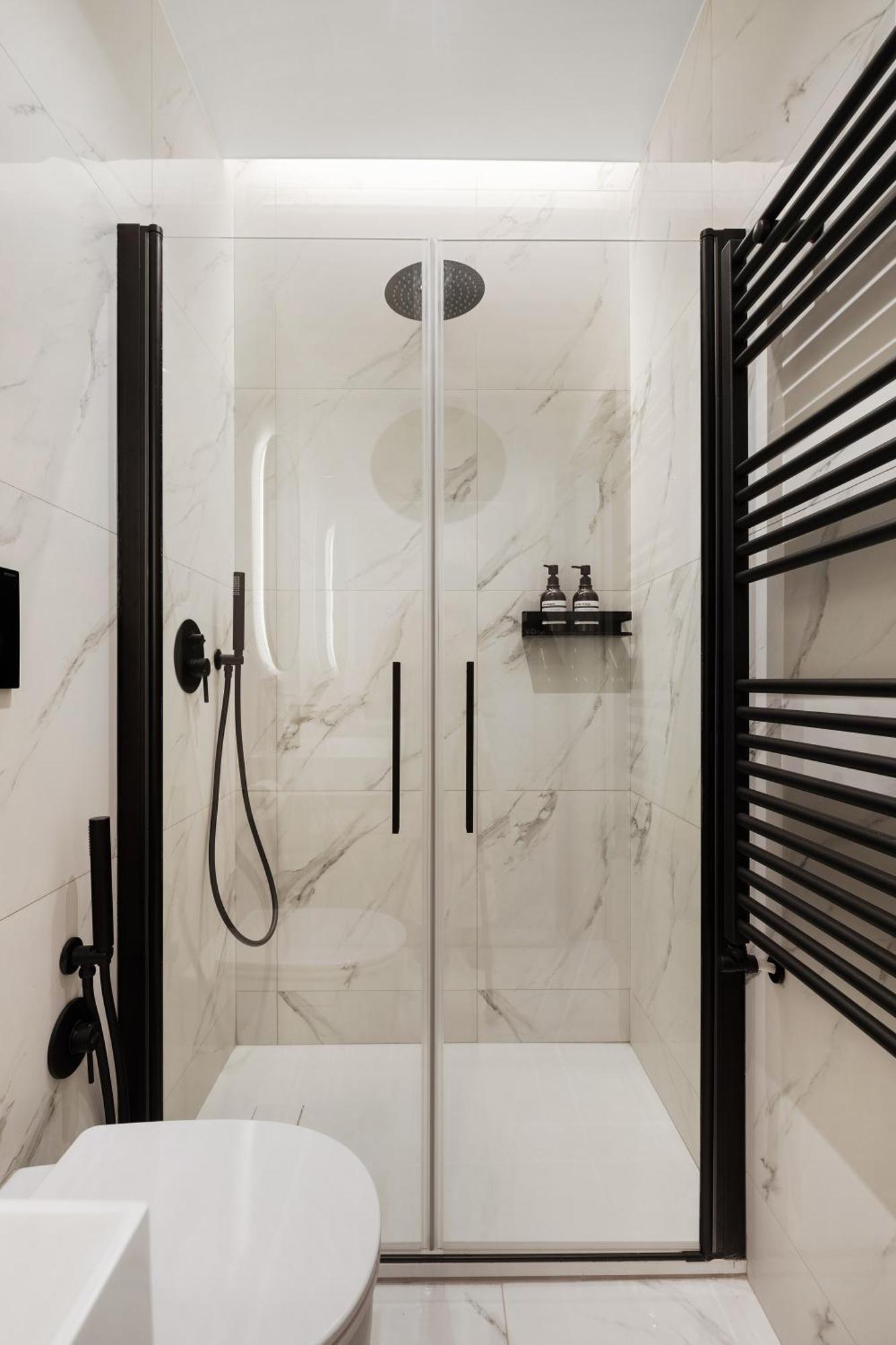 Piave Boutique Guest House روما المظهر الخارجي الصورة
