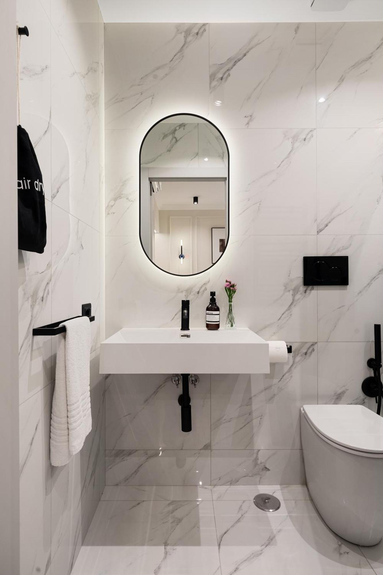 Piave Boutique Guest House روما المظهر الخارجي الصورة