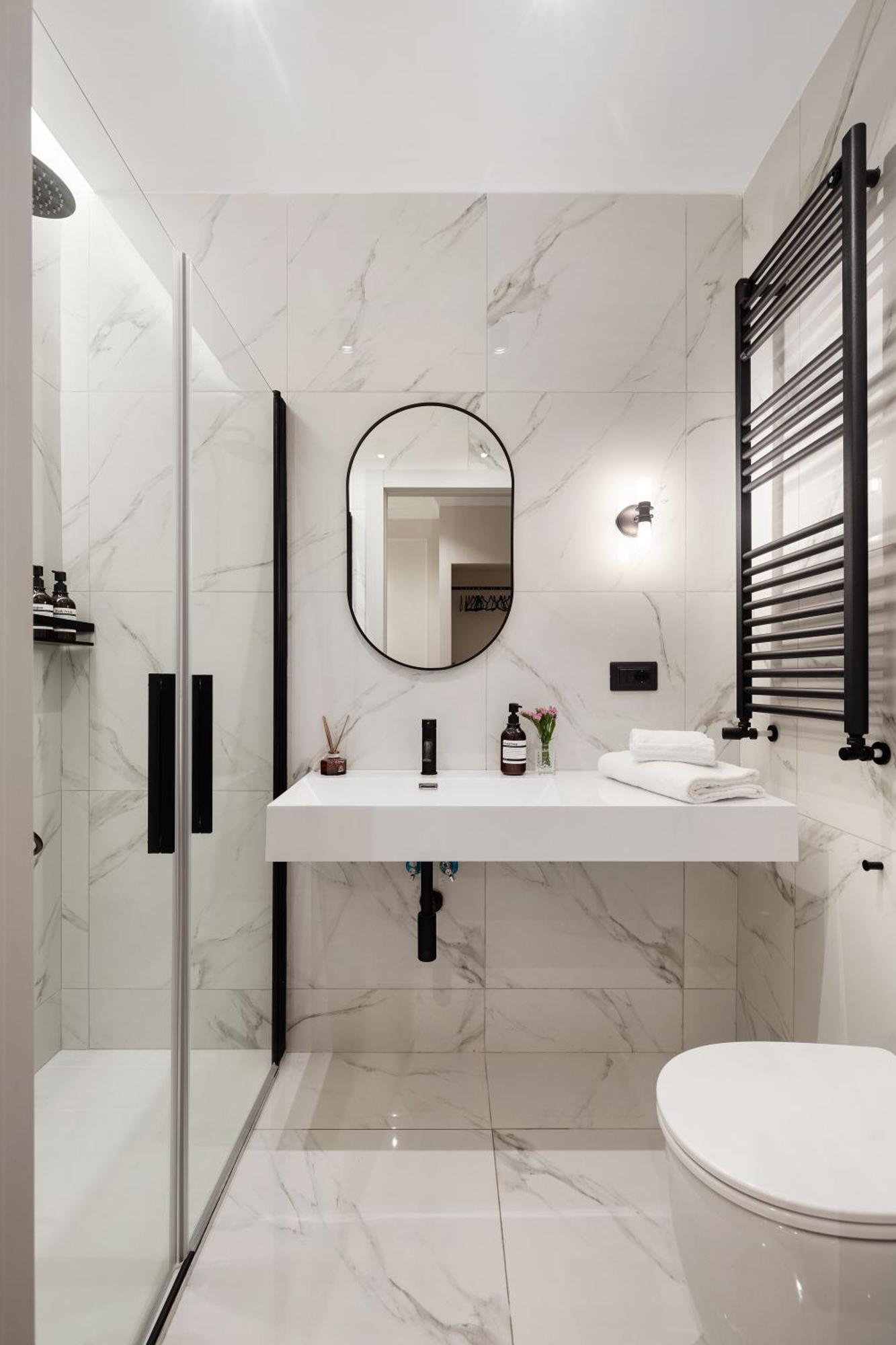 Piave Boutique Guest House روما المظهر الخارجي الصورة