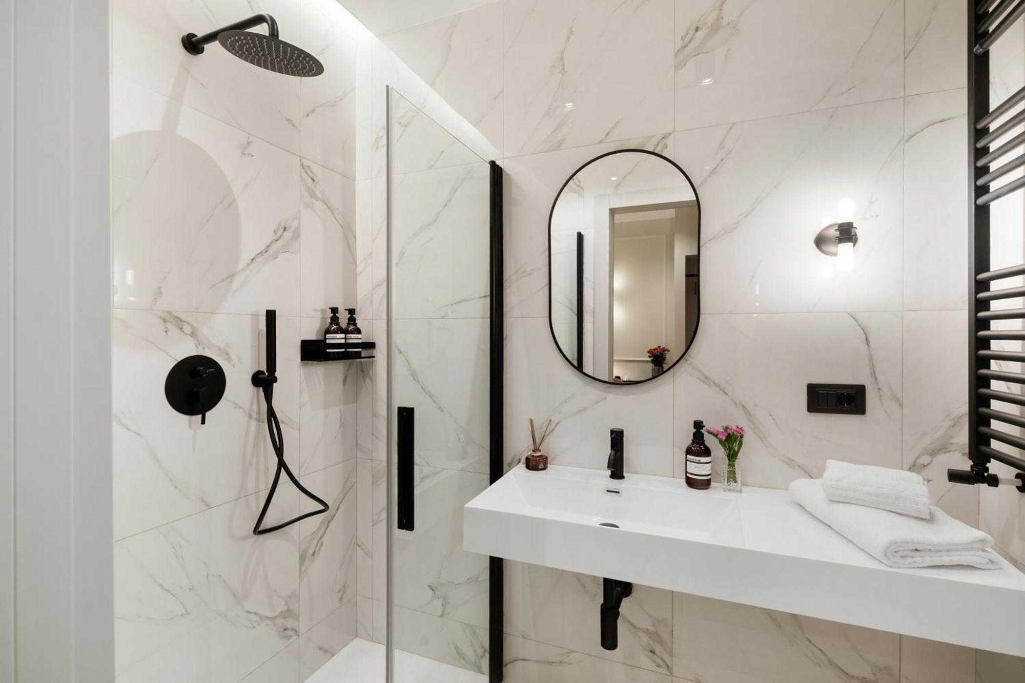 Piave Boutique Guest House روما المظهر الخارجي الصورة